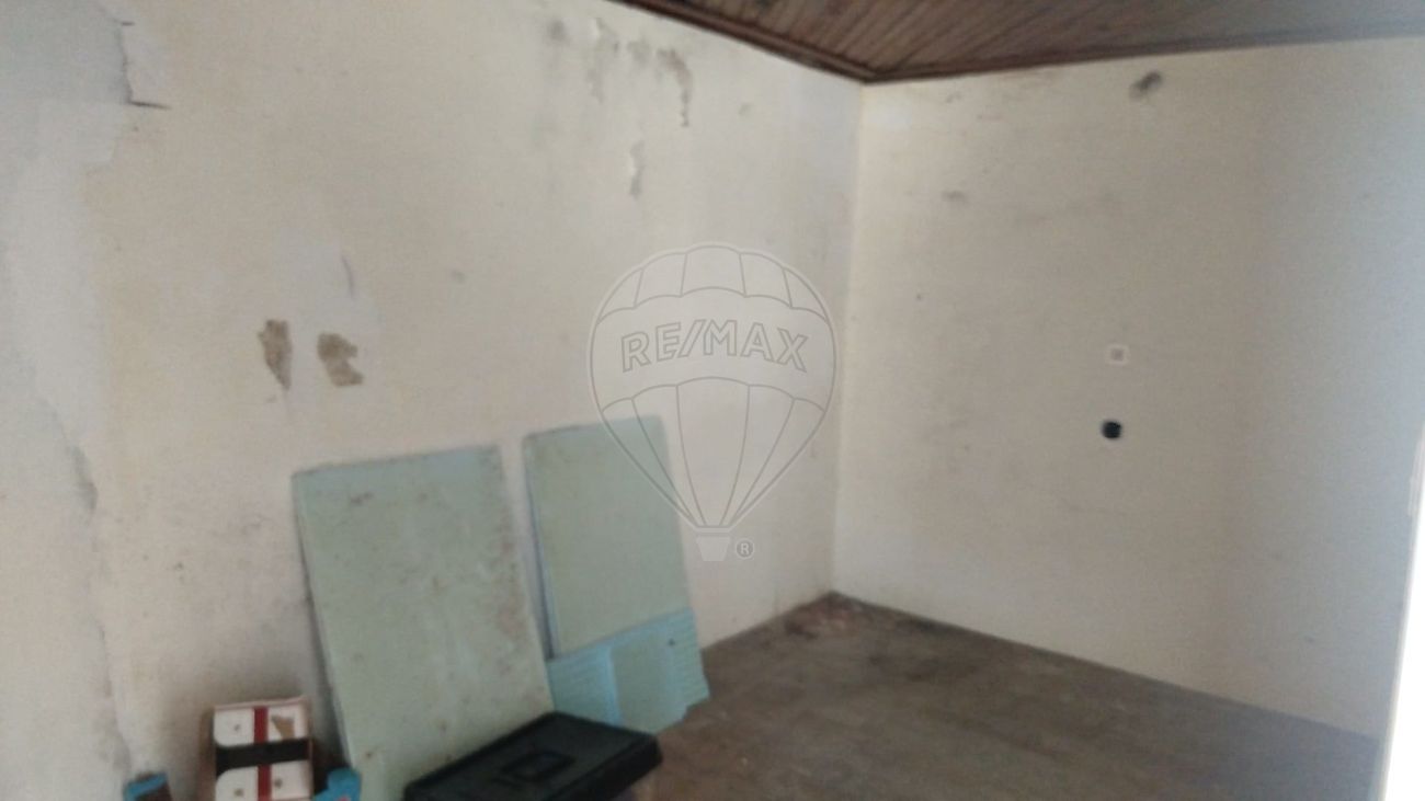 Moradia T2 à venda em São Pedro de Alva e São Paio de Mondego, Penacova — foto 6