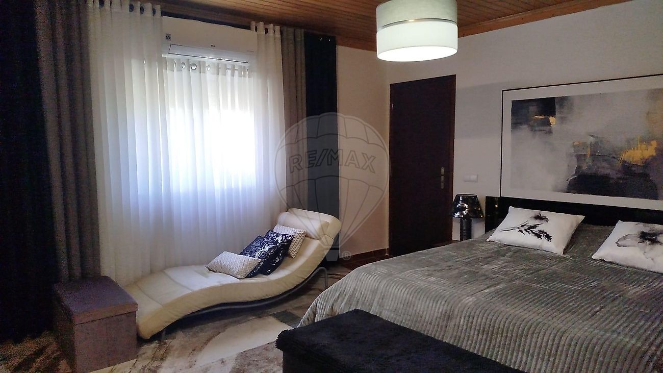 Moradia T2 à venda em São Pedro de Alva e São Paio de Mondego, Penacova — foto 17