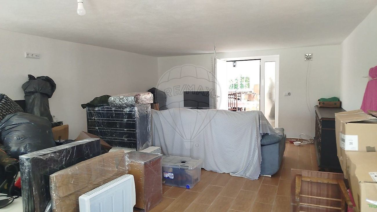 Moradia T2 à venda em São Pedro de Alva e São Paio de Mondego, Penacova — foto 7