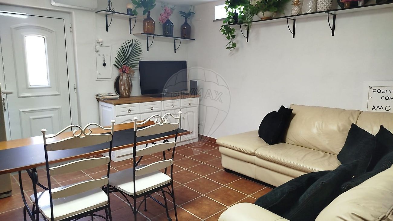 Moradia T2 à venda em São Pedro de Alva e São Paio de Mondego, Penacova — foto 16