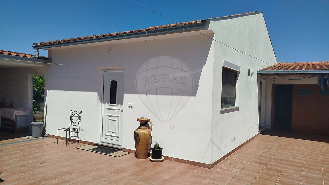 Moradia T2 à venda em São Pedro de Alva e São Paio de Mondego, Penacova — foto 8