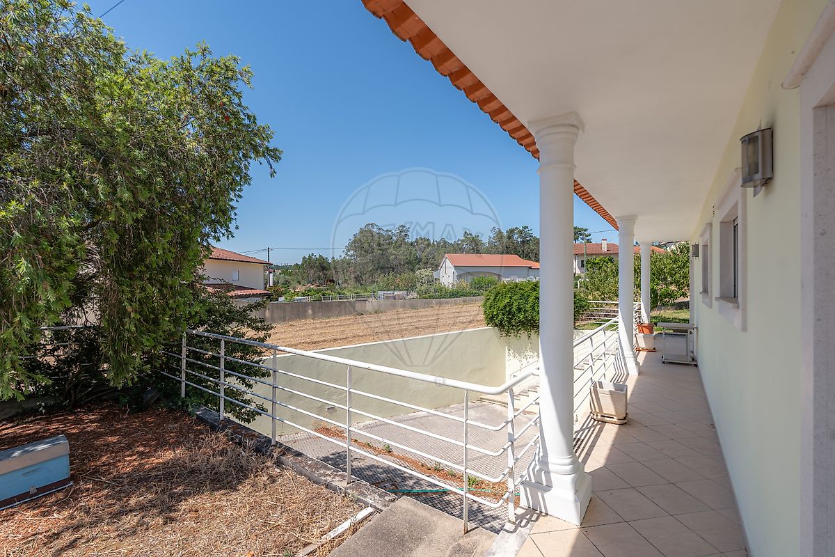 Moradia T6+ à venda em Souselas e Botão, Coimbra — foto 14