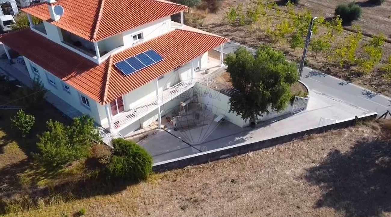 Moradia T6+ à venda em Souselas e Botão, Coimbra — foto 28
