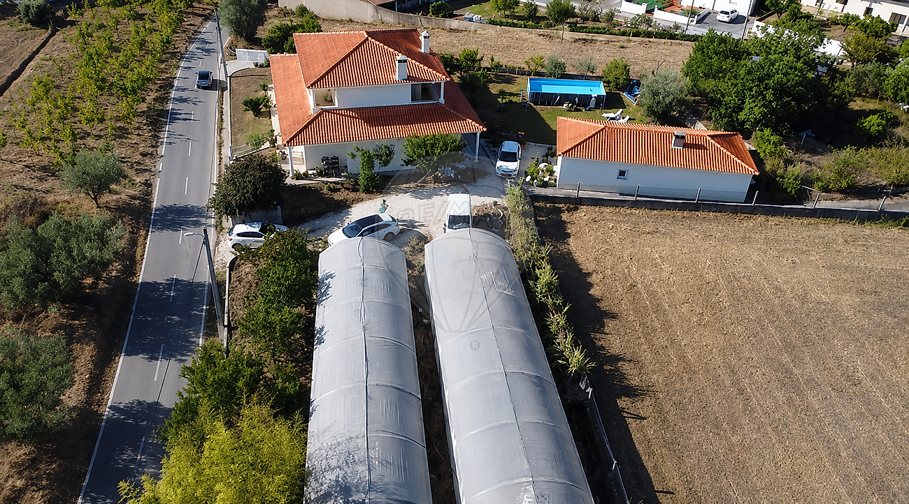 Moradia T6+ à venda em Souselas e Botão, Coimbra — foto 19