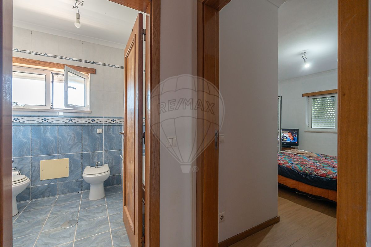 Moradia T6+ à venda em Souselas e Botão, Coimbra — foto 8