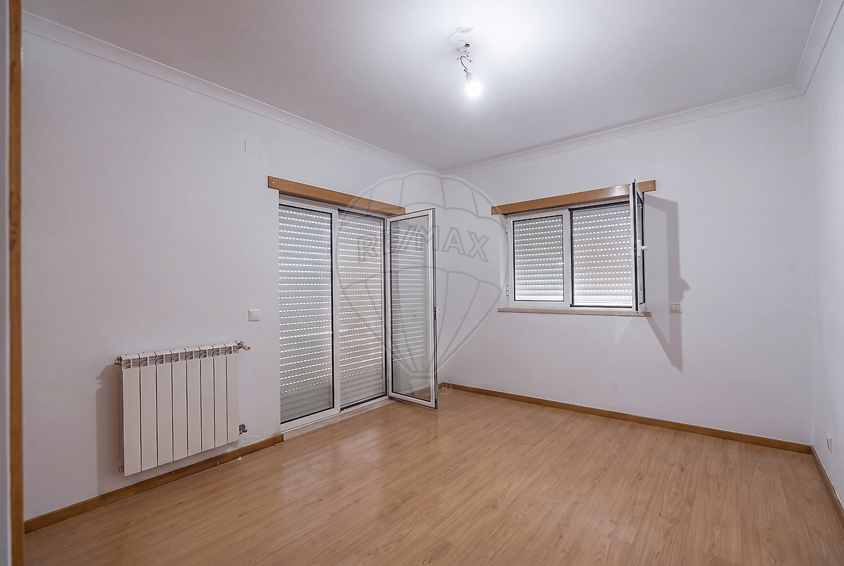 Moradia T6+ à venda em Souselas e Botão, Coimbra — foto 10