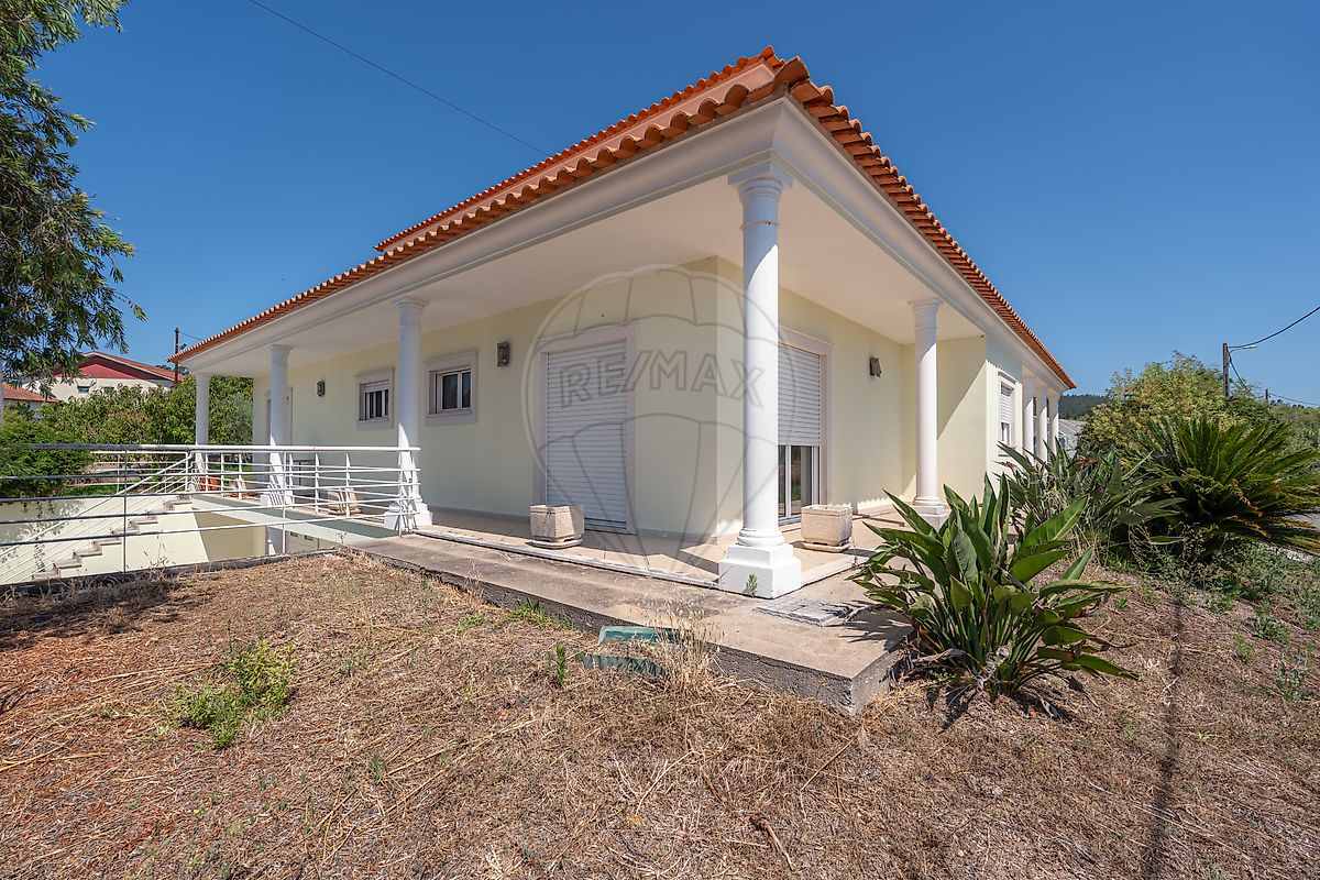 Moradia T6+ à venda em Souselas e Botão, Coimbra — foto 18