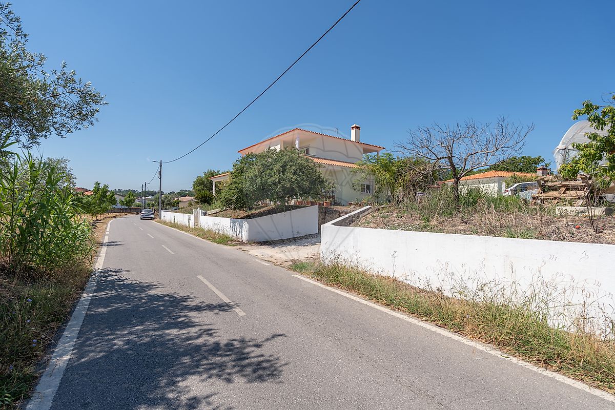 Moradia T6+ à venda em Souselas e Botão, Coimbra — foto 15