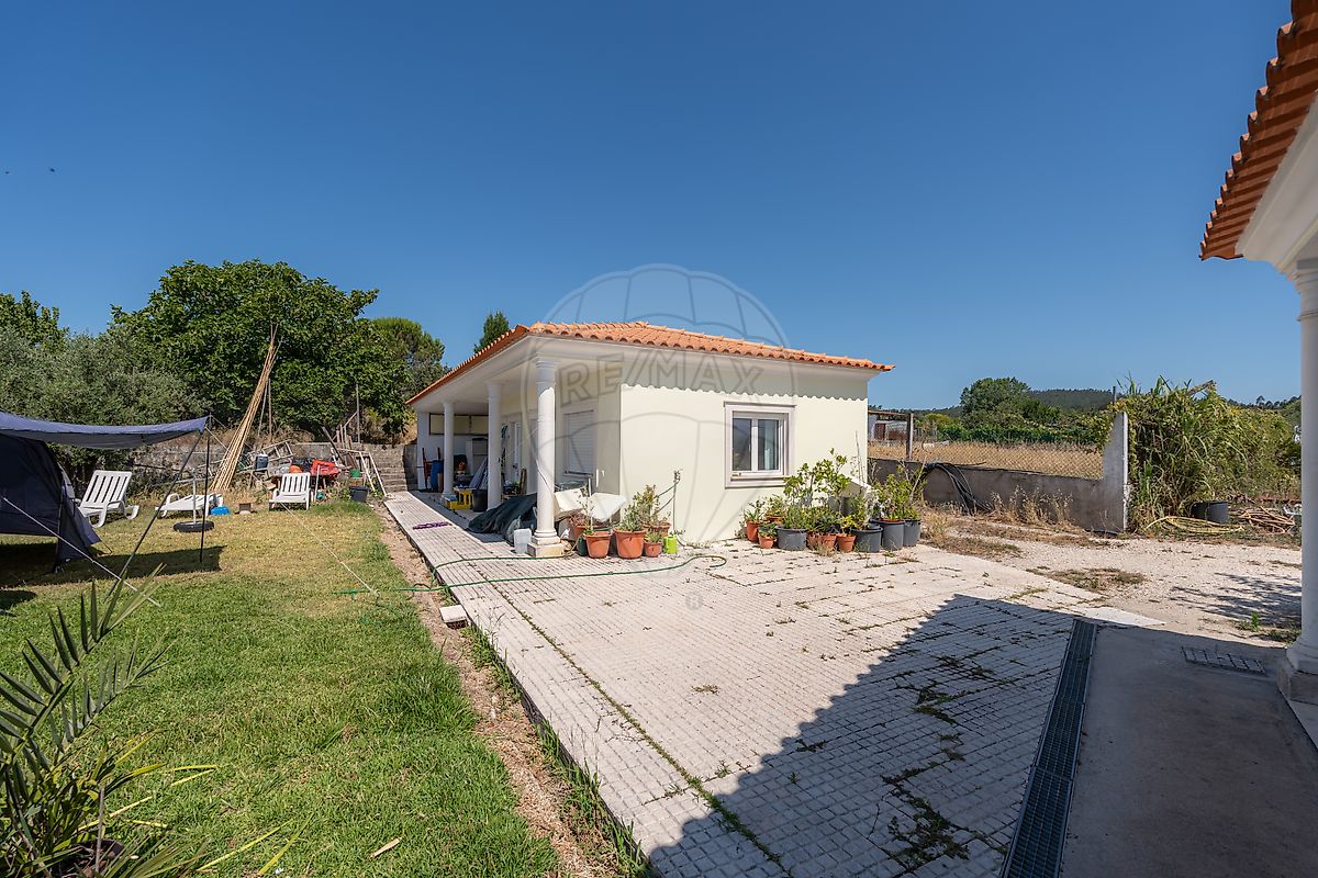 Moradia T6+ à venda em Souselas e Botão, Coimbra — foto 21