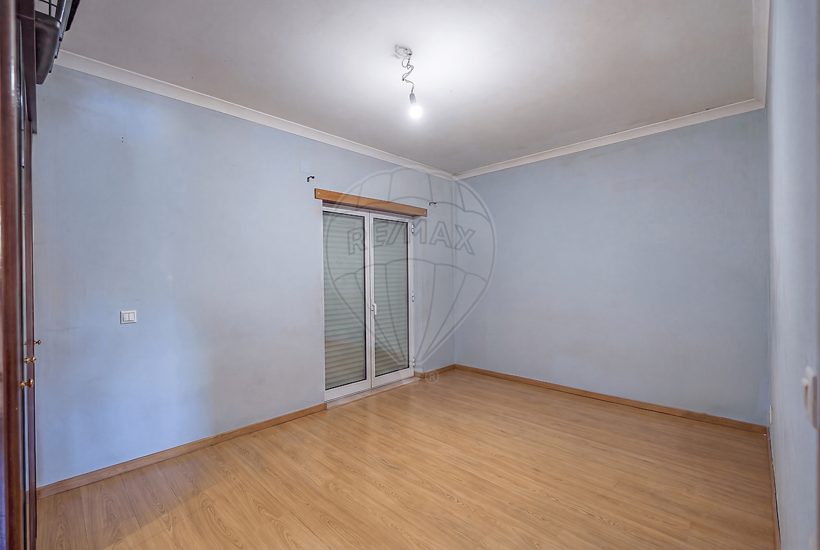 Moradia T6+ à venda em Souselas e Botão, Coimbra — foto 9
