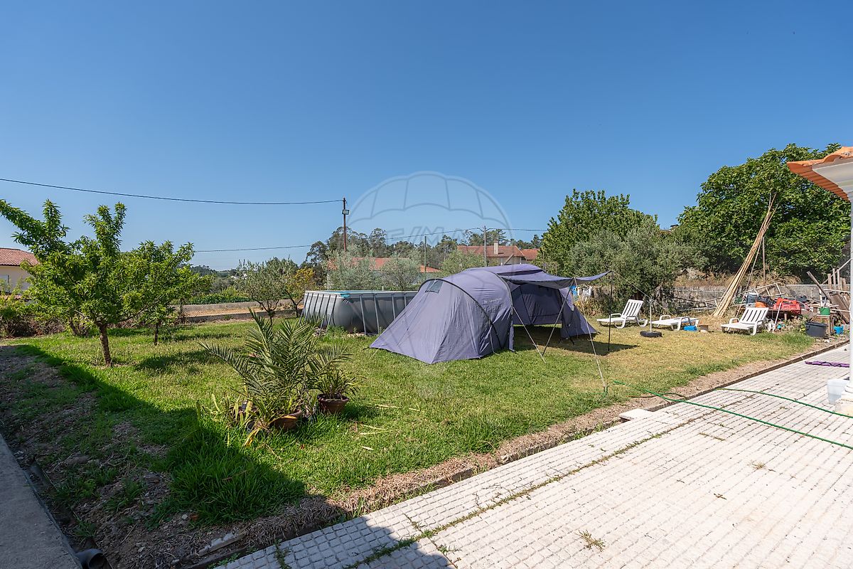 Moradia T6+ à venda em Souselas e Botão, Coimbra — foto 17