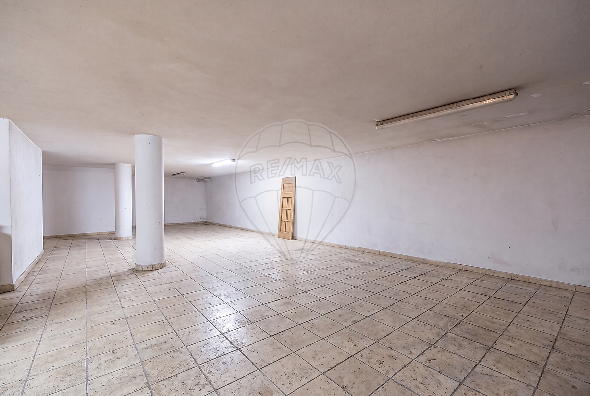Moradia T6+ à venda em Souselas e Botão, Coimbra — foto 24