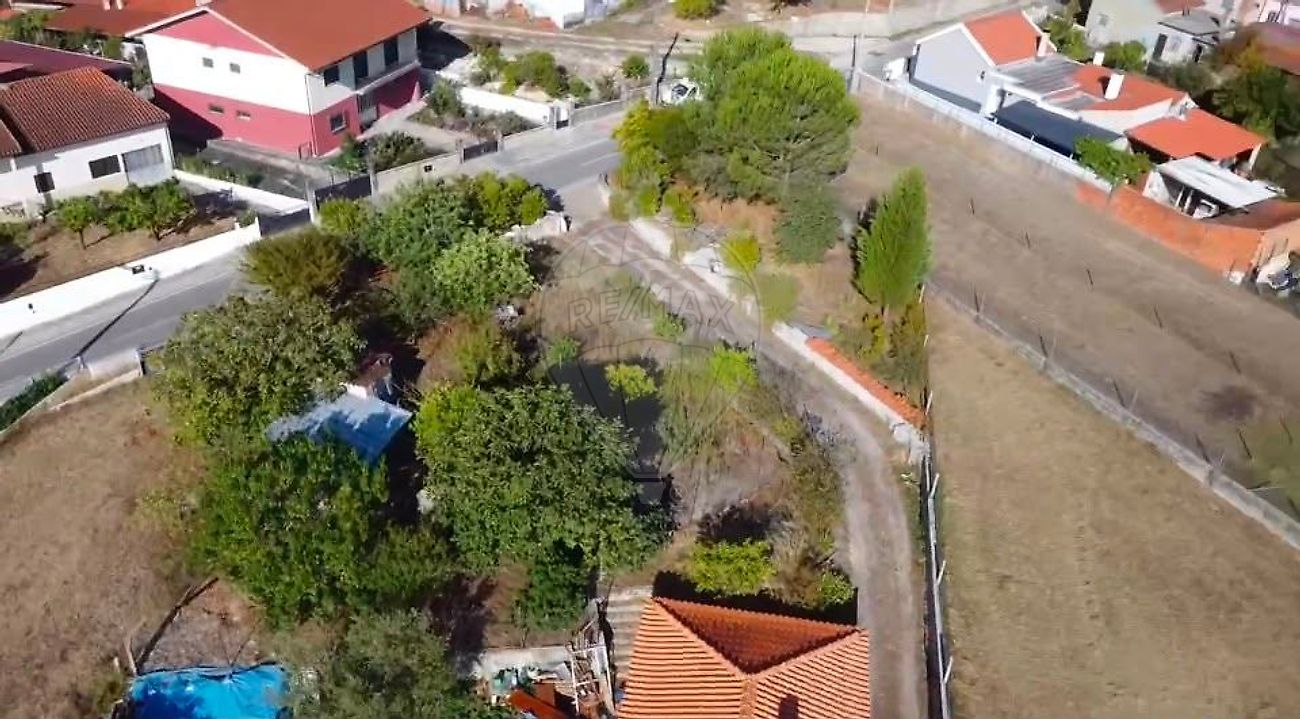 Moradia T6+ à venda em Souselas e Botão, Coimbra — foto 30