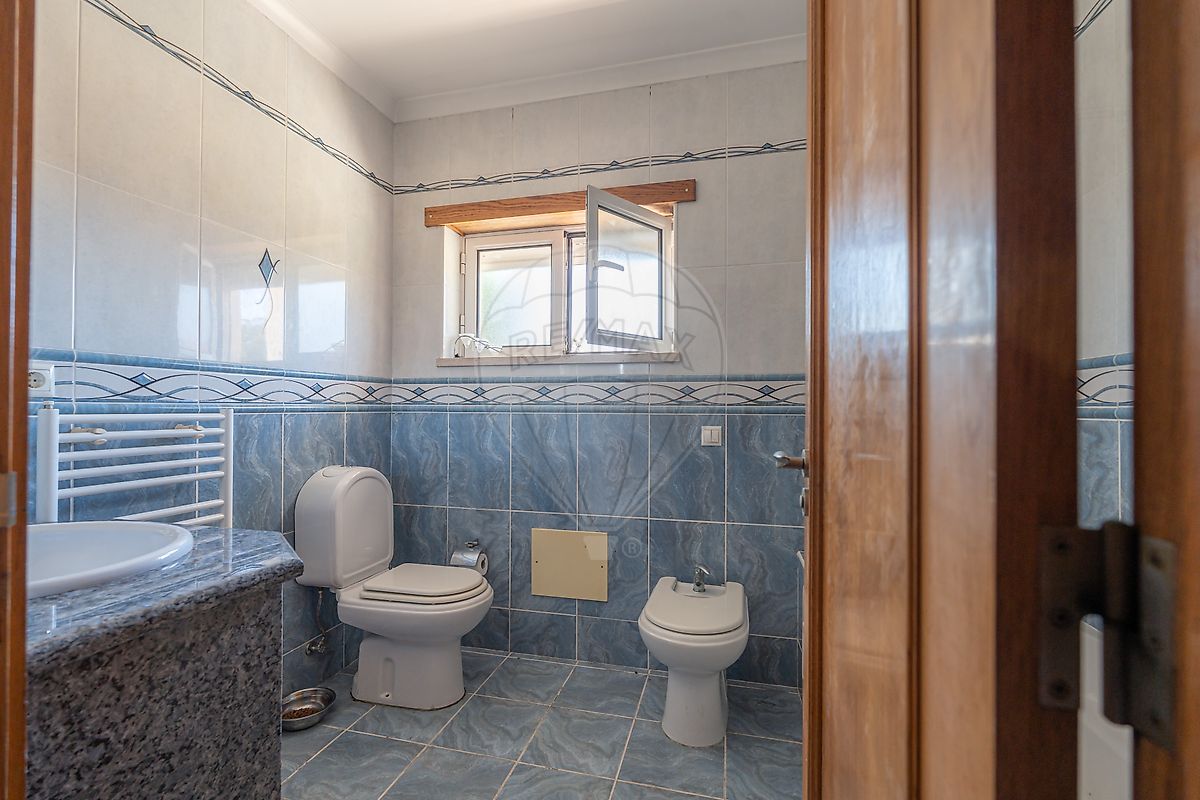 Moradia T6+ à venda em Souselas e Botão, Coimbra — foto 6