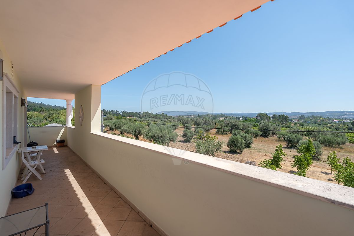Moradia T6+ à venda em Souselas e Botão, Coimbra — foto 13