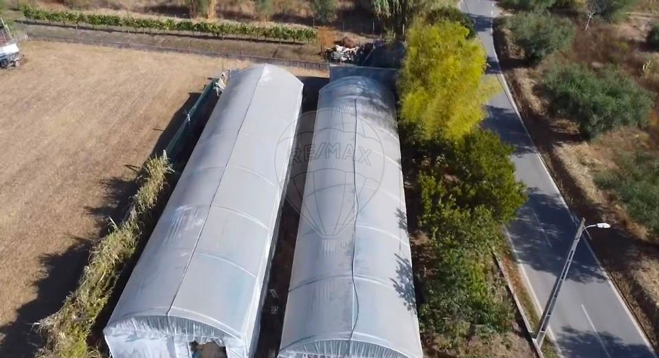 Moradia T6+ à venda em Souselas e Botão, Coimbra — foto 29