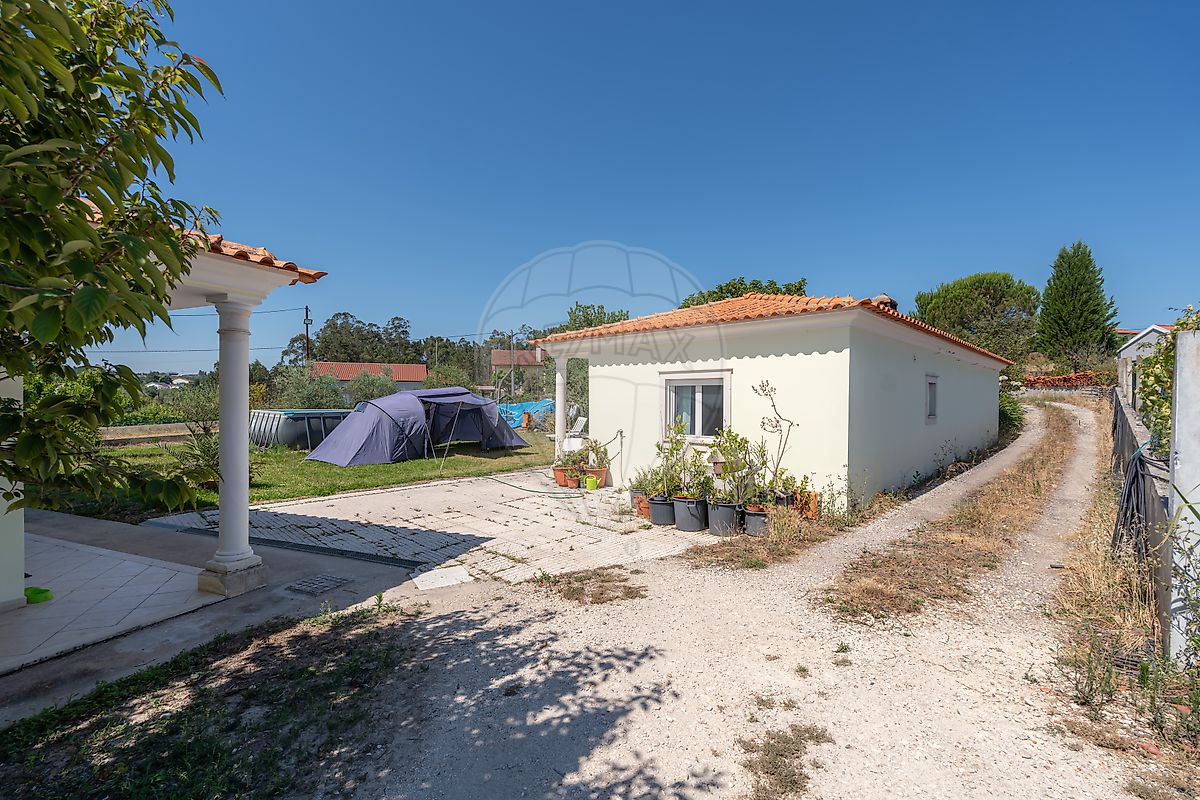 Moradia T6+ à venda em Souselas e Botão, Coimbra — foto 16