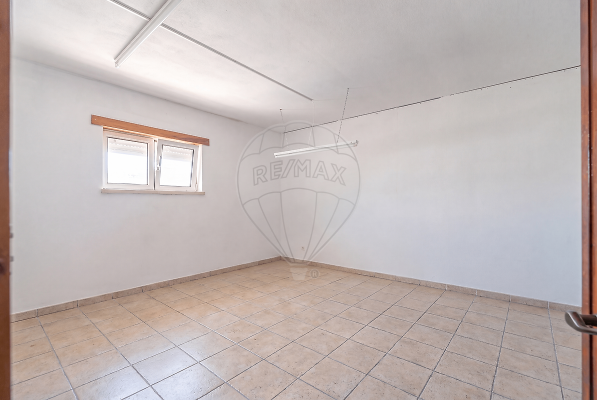 Moradia T6+ à venda em Souselas e Botão, Coimbra — foto 25