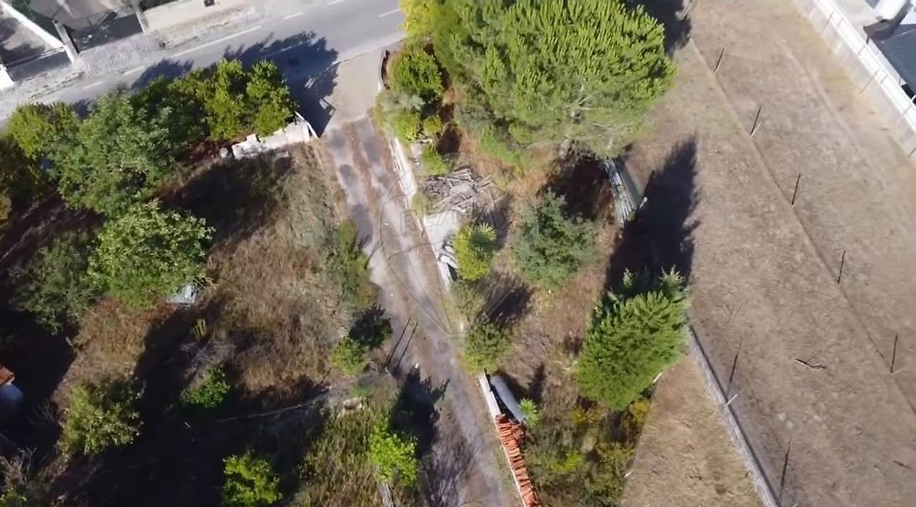 Moradia T6+ à venda em Souselas e Botão, Coimbra — foto 26