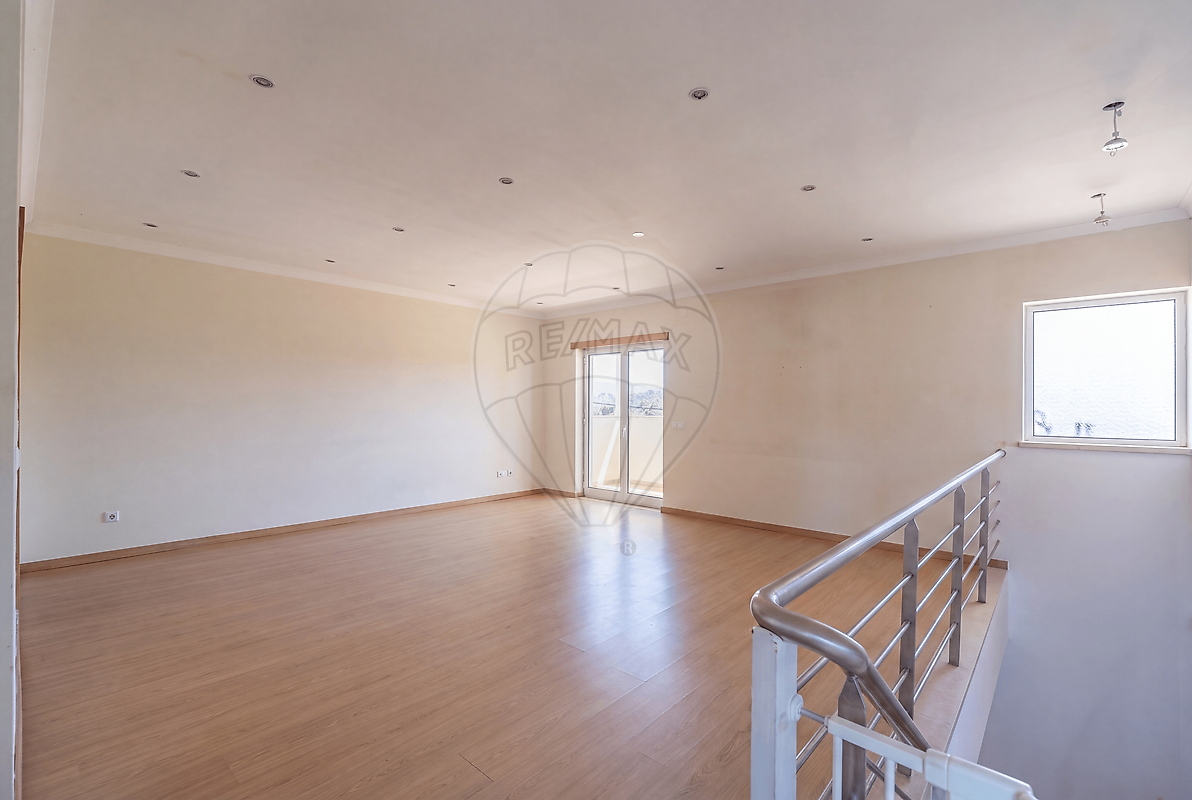 Moradia T6+ à venda em Souselas e Botão, Coimbra — foto 12