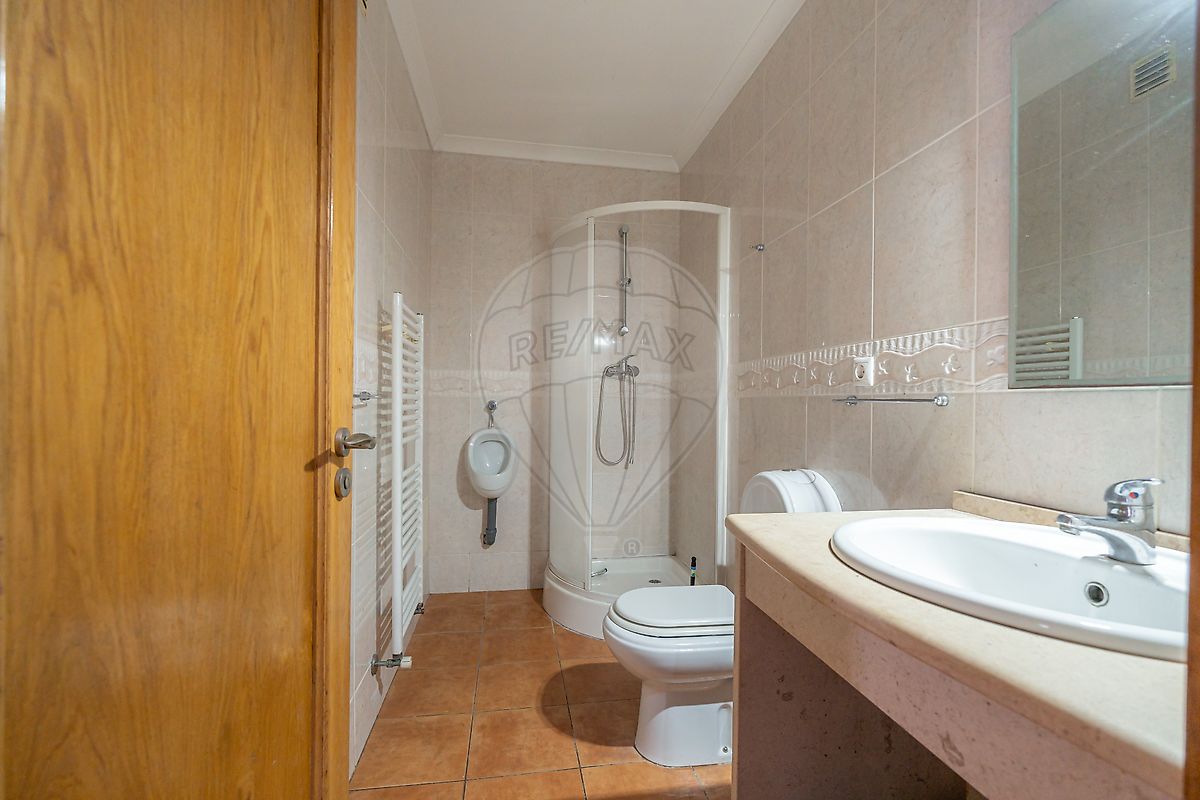 Moradia T6+ à venda em Souselas e Botão, Coimbra — foto 11