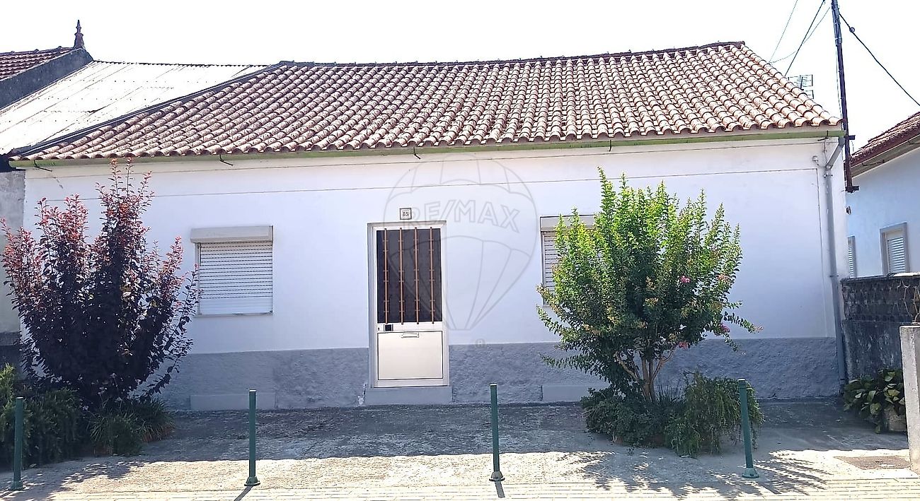 Apartamento T2 à venda em Coimbra