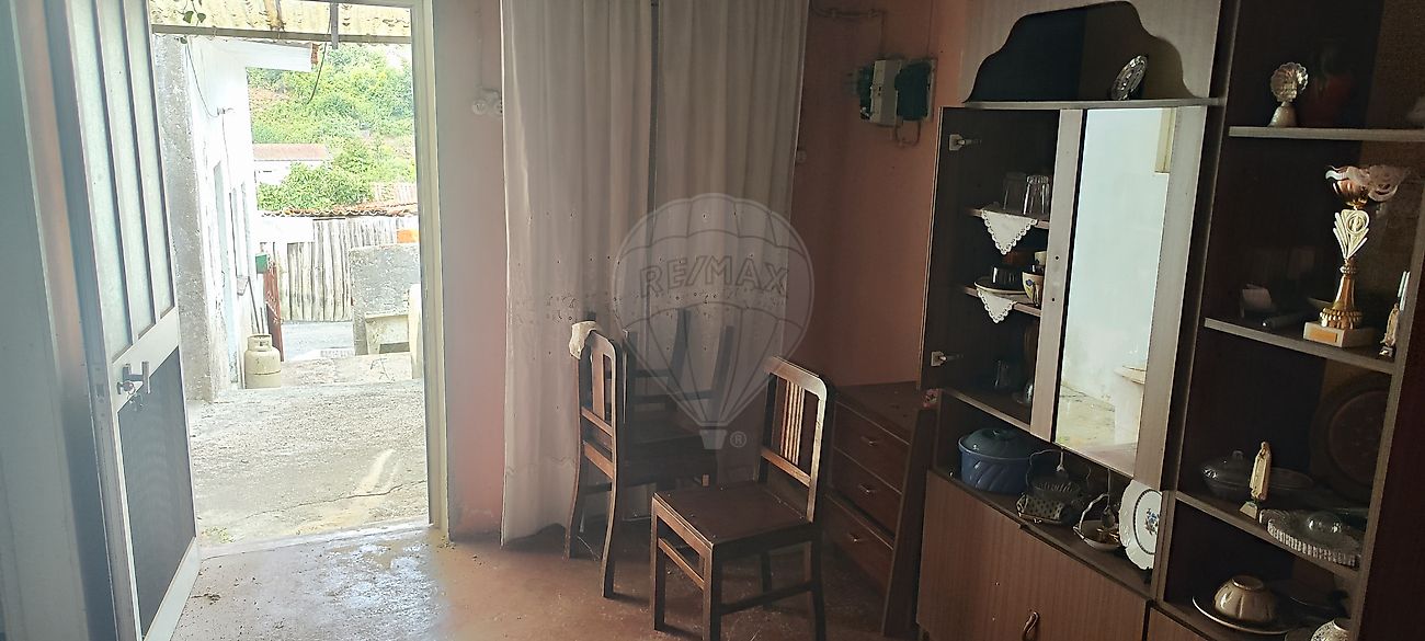 Moradia T2 à venda em Taveiro, Ameal e Arzila, Coimbra — foto 9