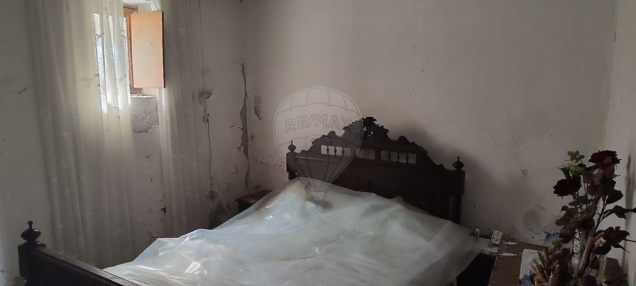 Moradia T2 à venda em Taveiro, Ameal e Arzila, Coimbra — foto 8