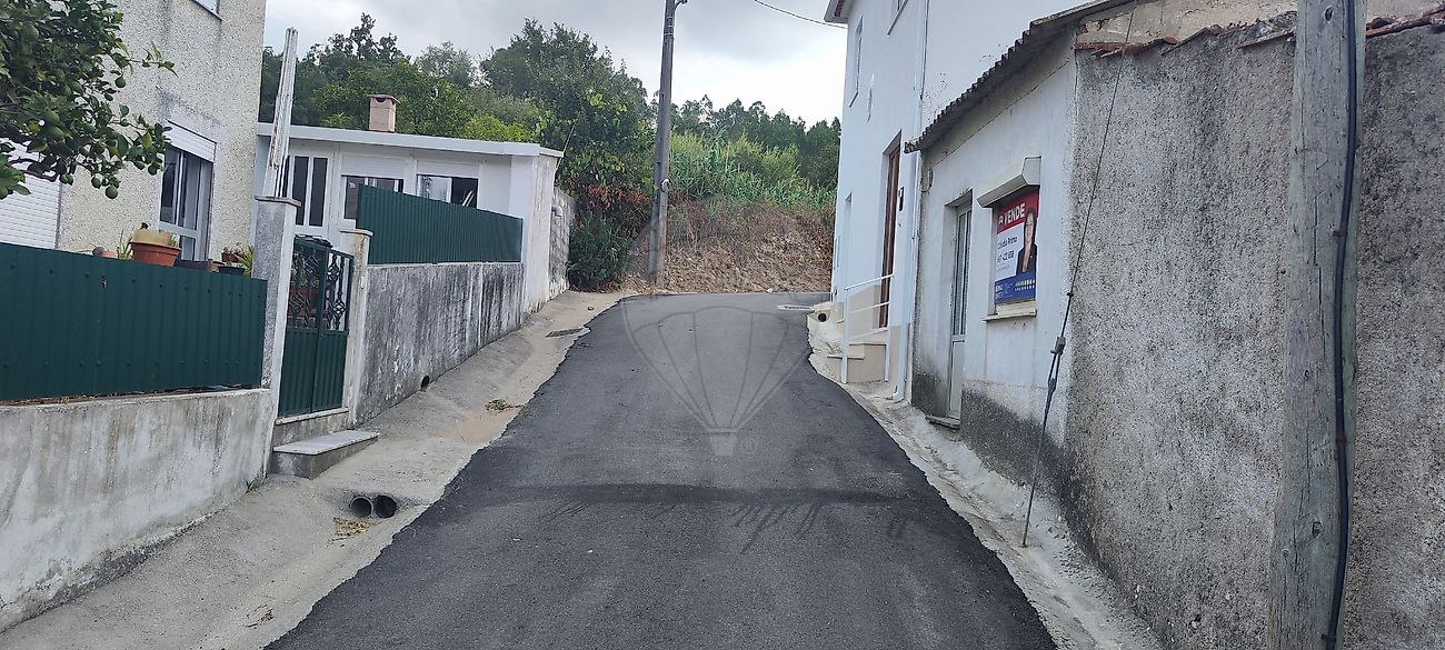 Moradia T2 à venda em Taveiro, Ameal e Arzila, Coimbra — foto 14