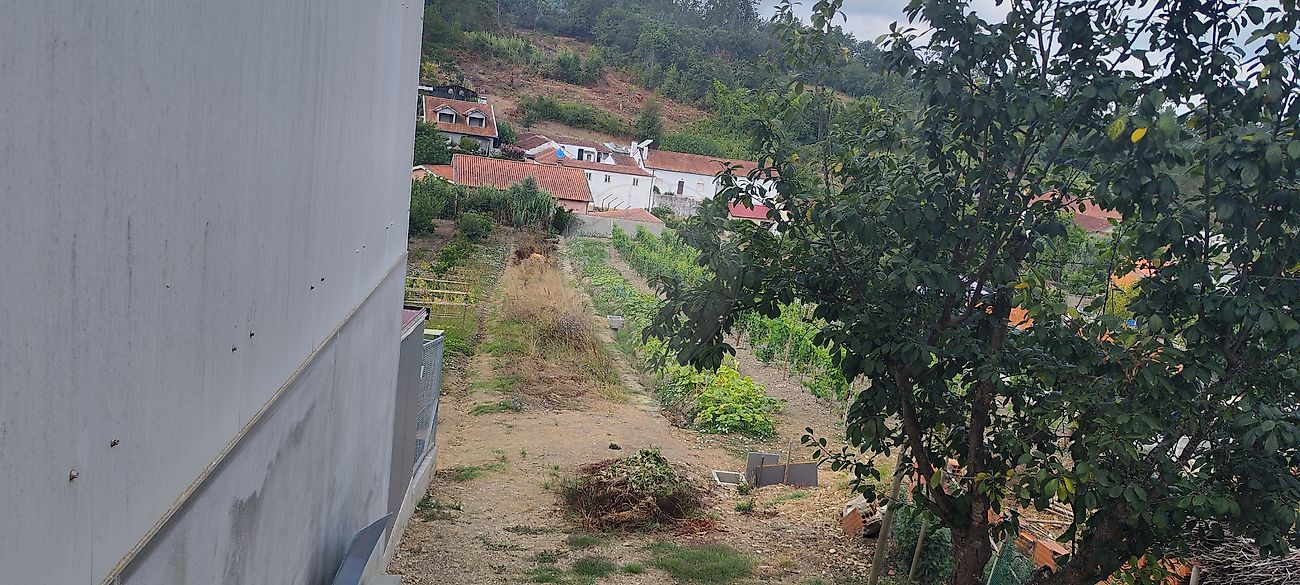 Moradia T2 à venda em Taveiro, Ameal e Arzila, Coimbra — foto 12