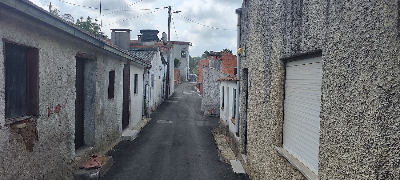 Moradia T2 à venda em Taveiro, Ameal e Arzila, Coimbra — foto 16