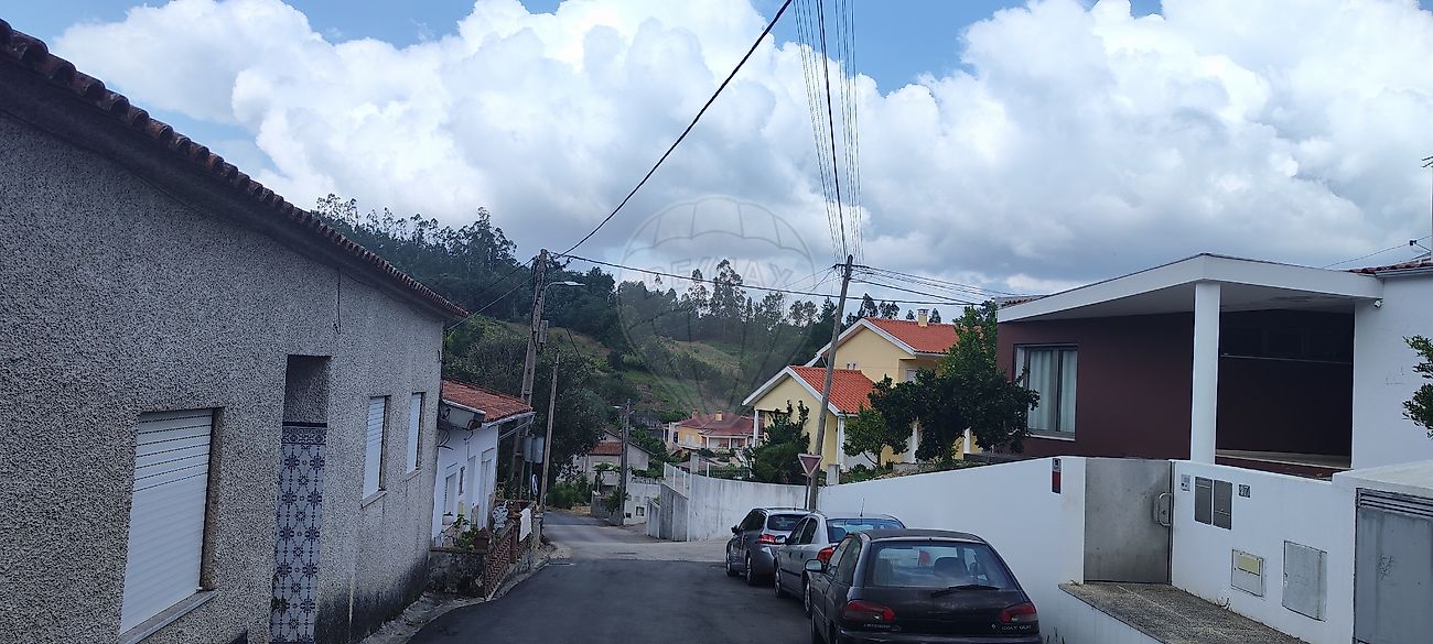 Moradia T2 à venda em Taveiro, Ameal e Arzila, Coimbra — foto 15