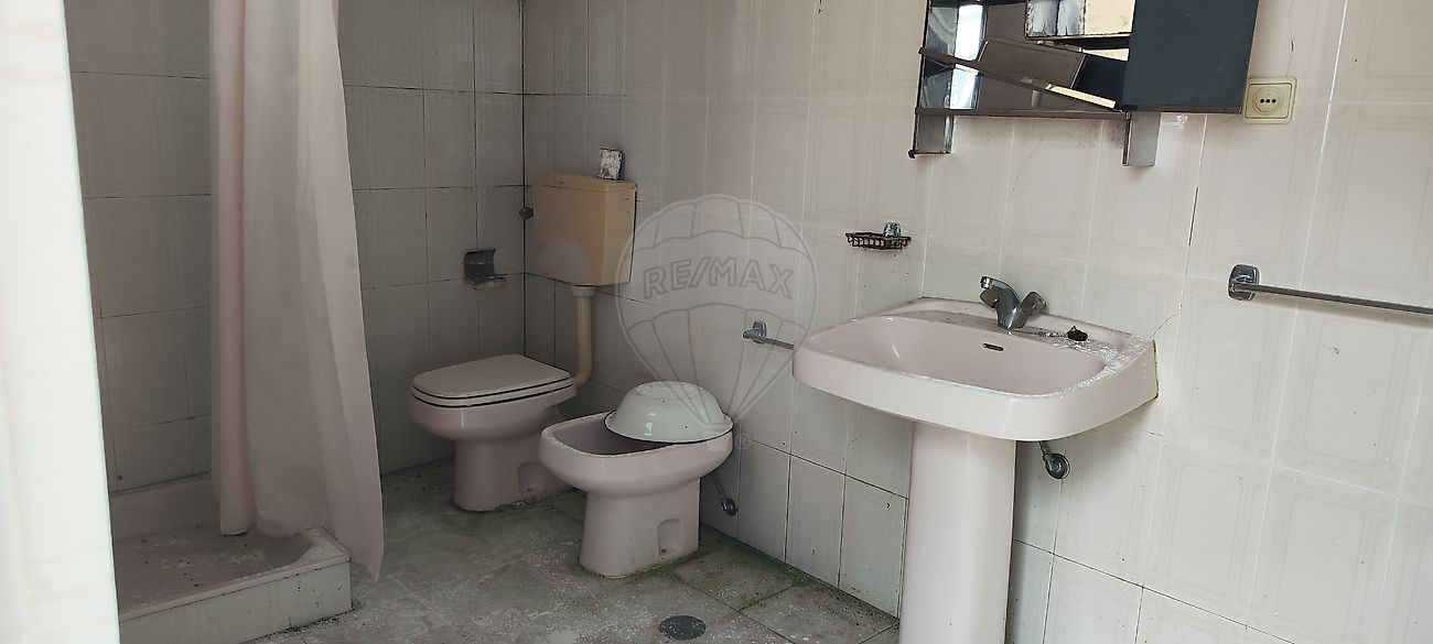 Moradia T2 à venda em Taveiro, Ameal e Arzila, Coimbra — foto 7