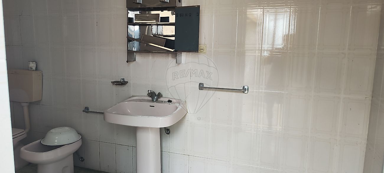 Moradia T2 à venda em Taveiro, Ameal e Arzila, Coimbra — foto 6