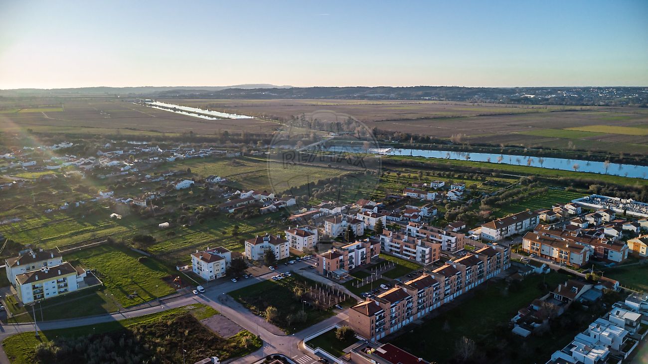 Apartamento T2 à venda em Santo Varão, Montemor-o-Velho — foto 21