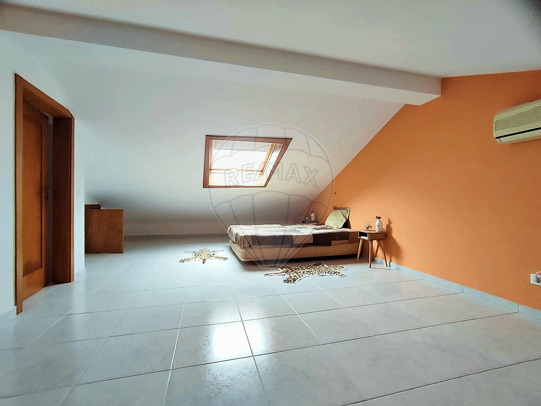 Apartamento T2 à venda em Santo Varão, Montemor-o-Velho — foto 13