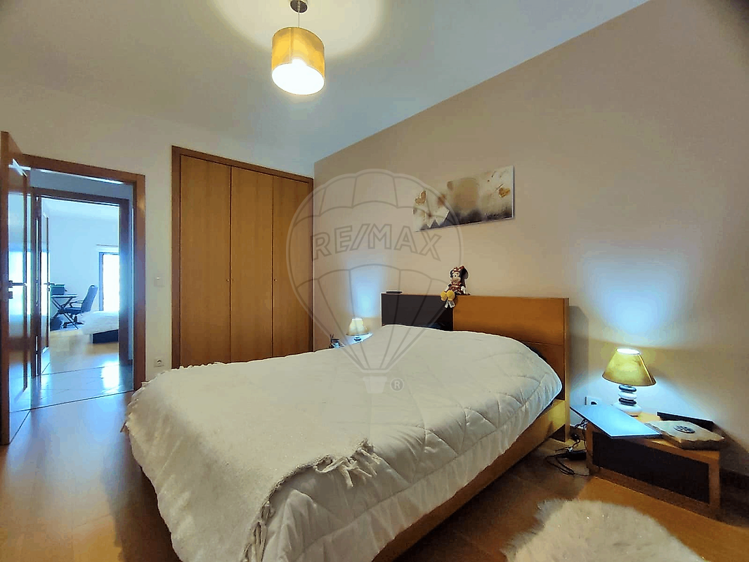 Apartamento T2 à venda em Santo Varão, Montemor-o-Velho — foto 17