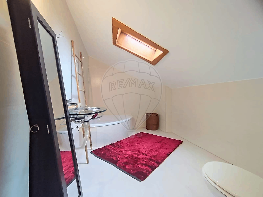 Apartamento T2 à venda em Santo Varão, Montemor-o-Velho — foto 18