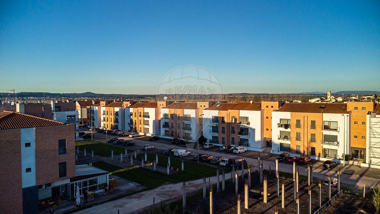 Apartamento T2 à venda em Santo Varão, Montemor-o-Velho — foto 22
