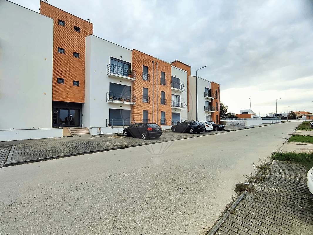 Apartamento T2 à venda em Santo Varão, Montemor-o-Velho — foto 16