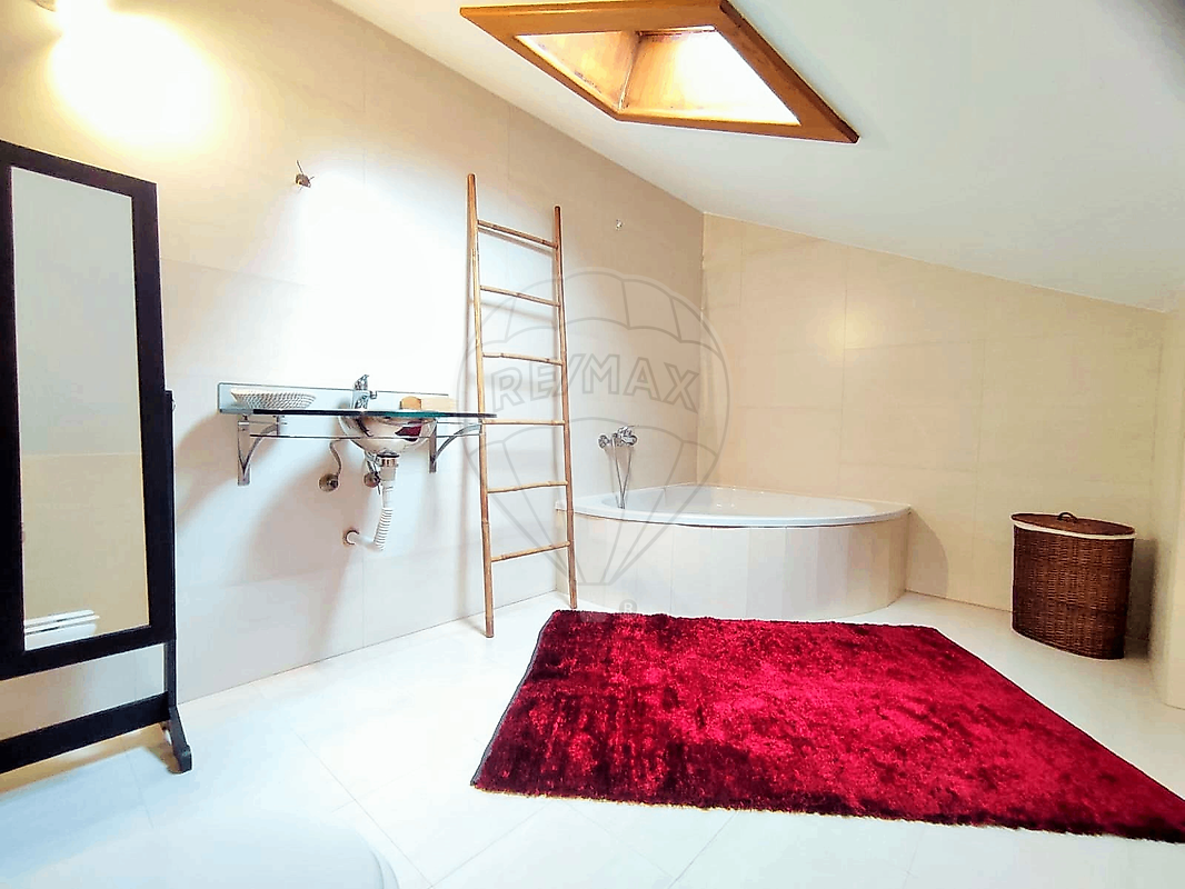 Apartamento T2 à venda em Santo Varão, Montemor-o-Velho — foto 12