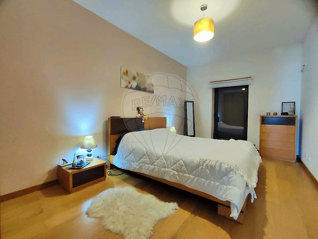 Apartamento T2 à venda em Santo Varão, Montemor-o-Velho — foto 10