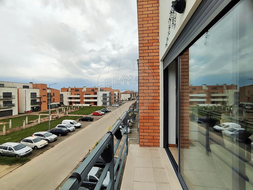 Apartamento T2 à venda em Santo Varão, Montemor-o-Velho — foto 6