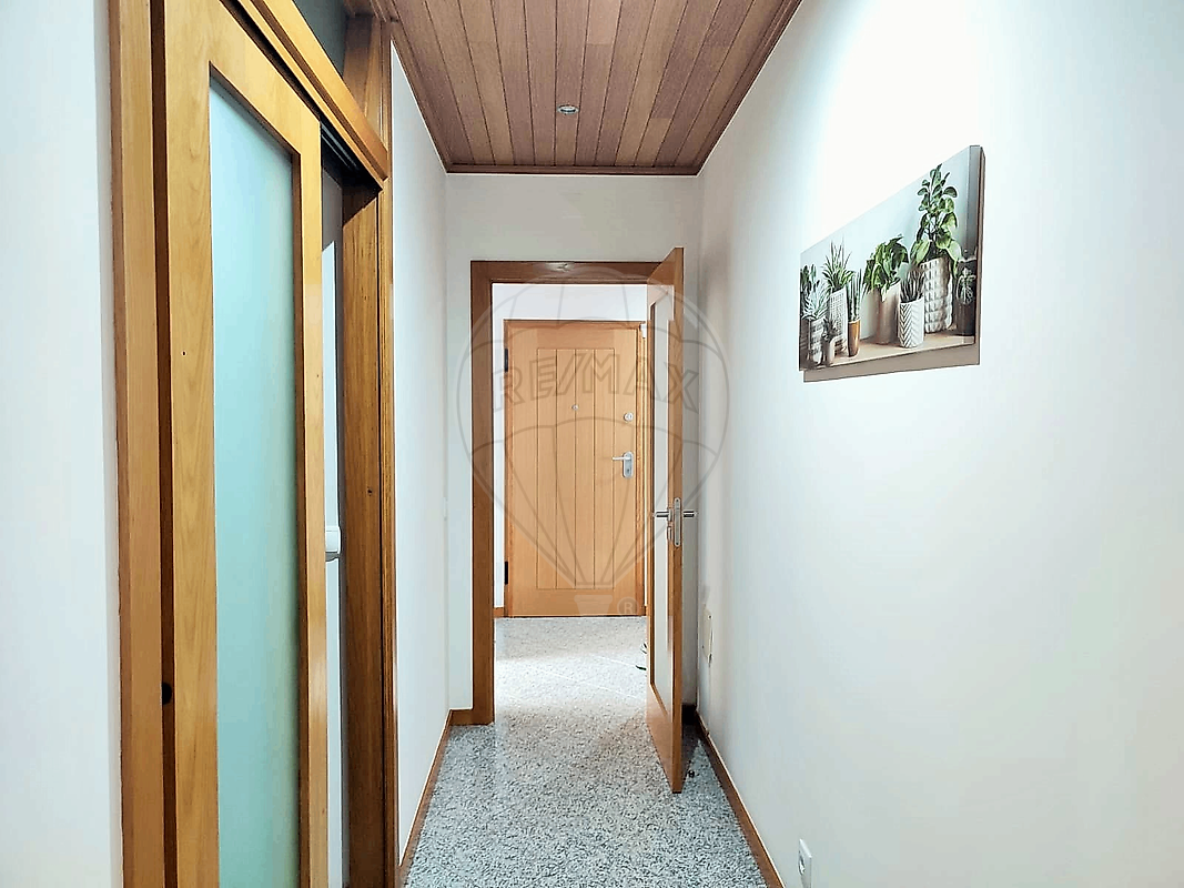 Apartamento T2 à venda em Santo Varão, Montemor-o-Velho — foto 9