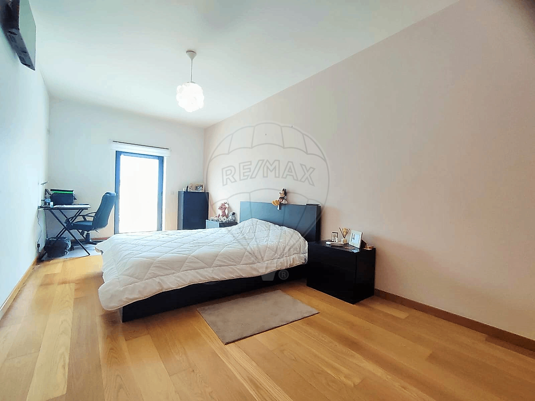 Apartamento T2 à venda em Santo Varão, Montemor-o-Velho — foto 20
