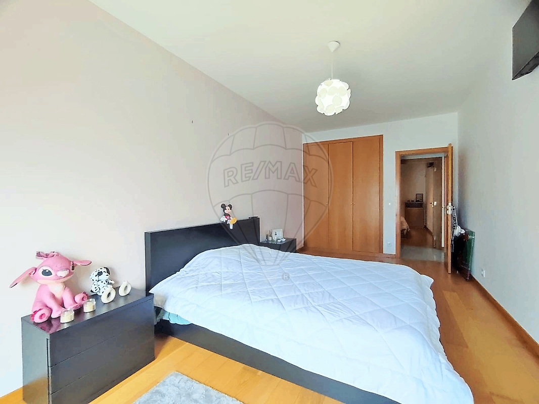 Apartamento T2 à venda em Santo Varão, Montemor-o-Velho — foto 11