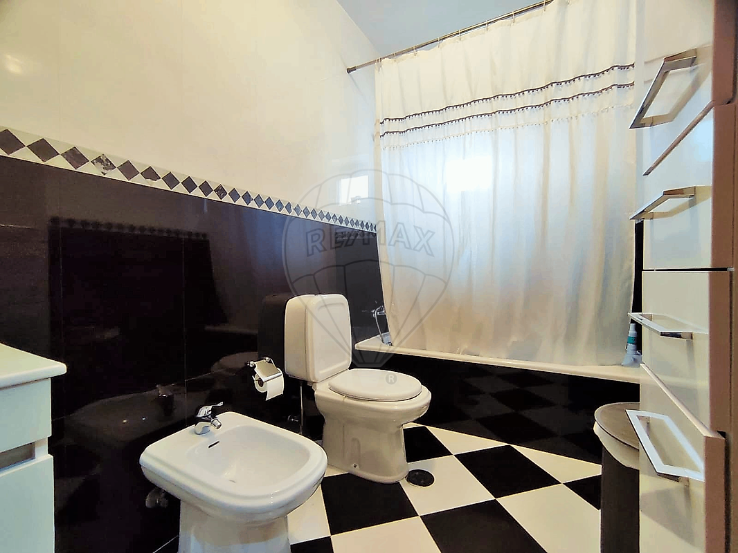 Apartamento T2 à venda em Santo Varão, Montemor-o-Velho — foto 8
