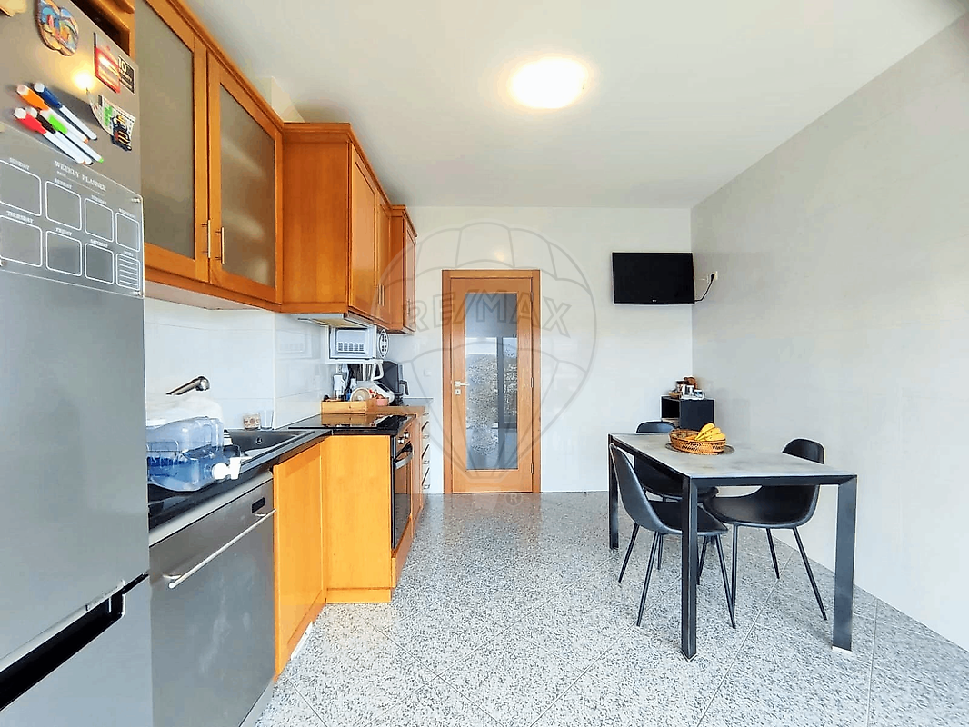 Apartamento T2 à venda em Santo Varão, Montemor-o-Velho — foto 7