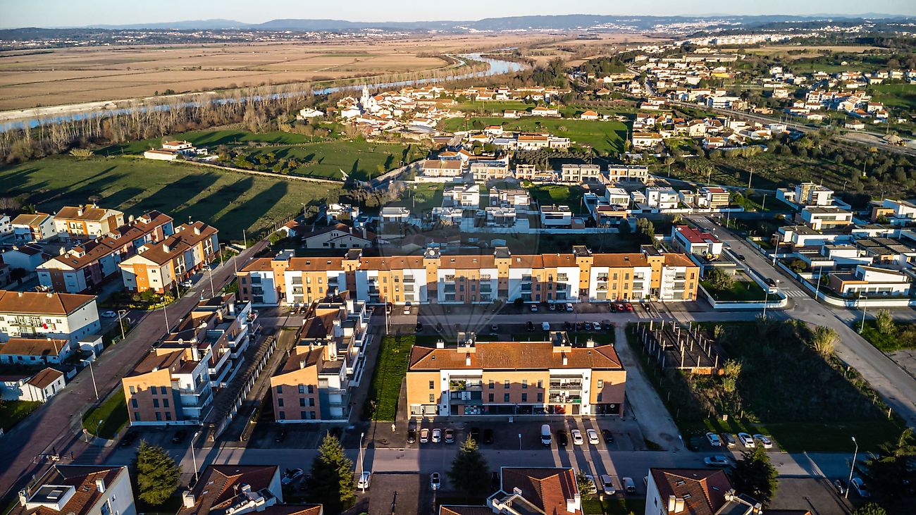 Apartamento T2 à venda em Santo Varão, Montemor-o-Velho — foto 19
