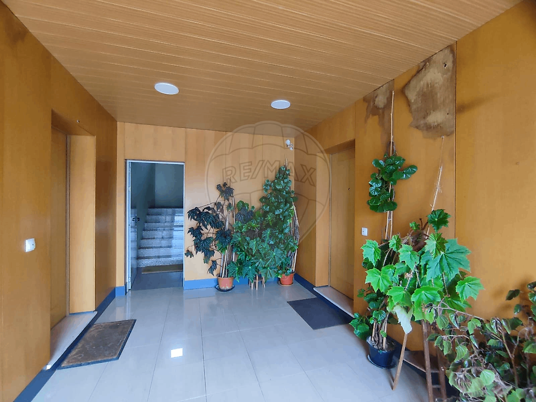 Apartamento T2 à venda em Santo Varão, Montemor-o-Velho — foto 15